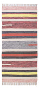 Modern Kilim Rug 150x70cm