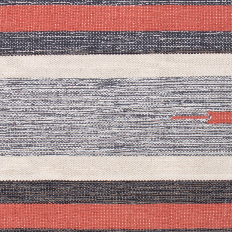 Modern Kilim Rug 150x70cm