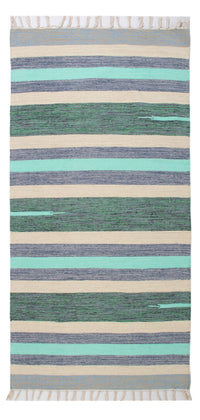 Modern Kilim Rug 150x70cm – product image