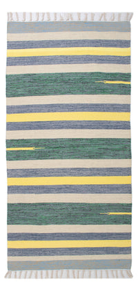 Modern Kilim Rug 150x70cm – product image