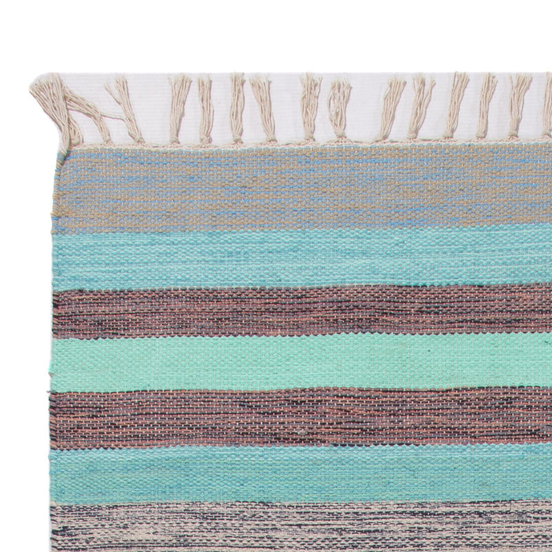Modern Kilim Rug 150x70cm
