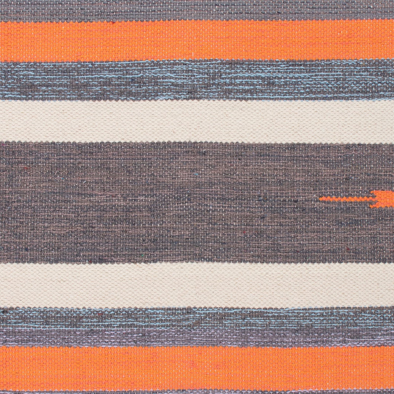 Modern Kilim Rug 150x70cm