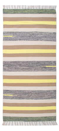 Modern Kilim Rug 150x70cm – product image