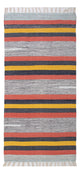 Modern Kilim Rug 150x70cm