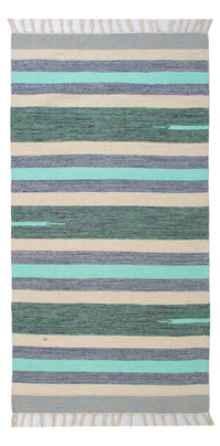 Modern Kilim Rug 150x70cm – product image