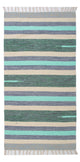 Modern Kilim Rug 150x70cm