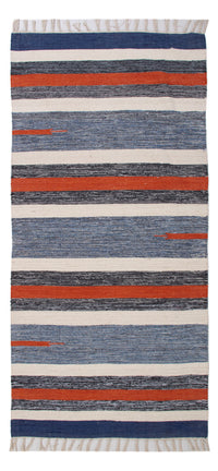 Modern Kilim Rug 150x70cm – product image