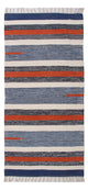 Modern Kilim Rug 150x70cm