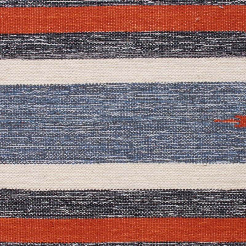Modern Kilim Rug 150x70cm