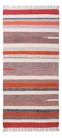 Modern Kilim Rug 150x70cm – product image