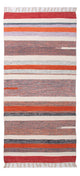 Modern Kilim Rug 150x70cm