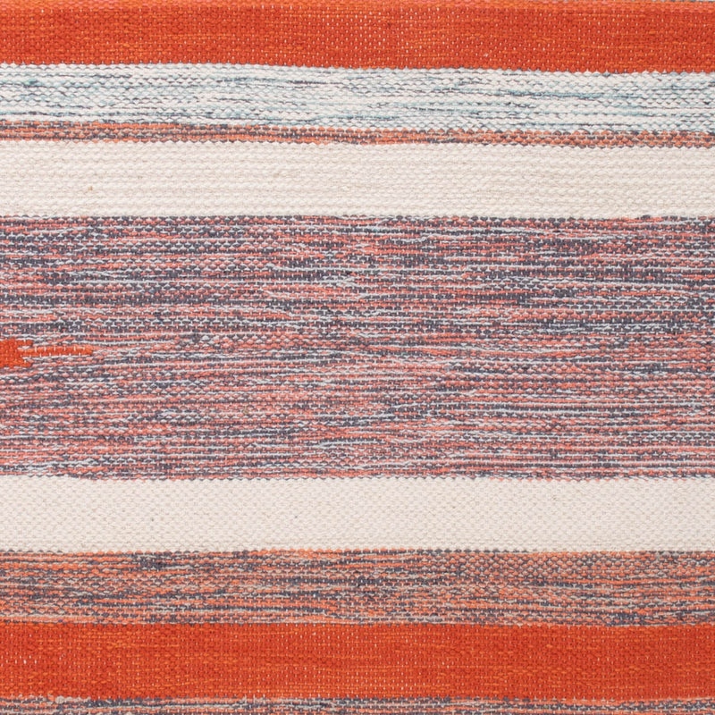 Modern Kilim Rug 150x70cm