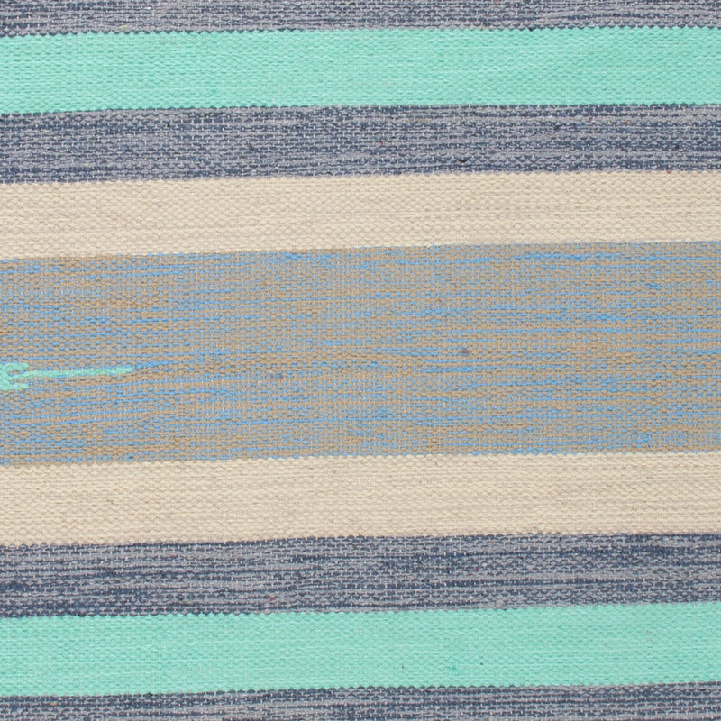 Modern Kilim Rug 150x70cm