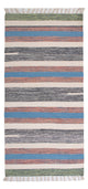 Modern Kilim Rug 150x70cm