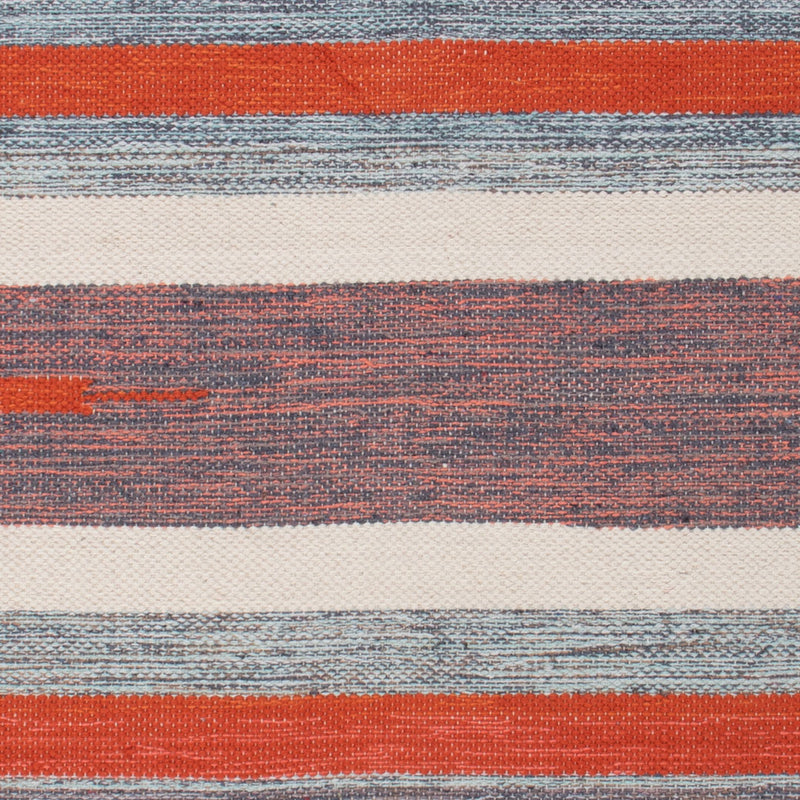 Modern Kilim Rug 150x70cm