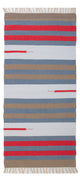 Modern Kilim Rug 150x70cm