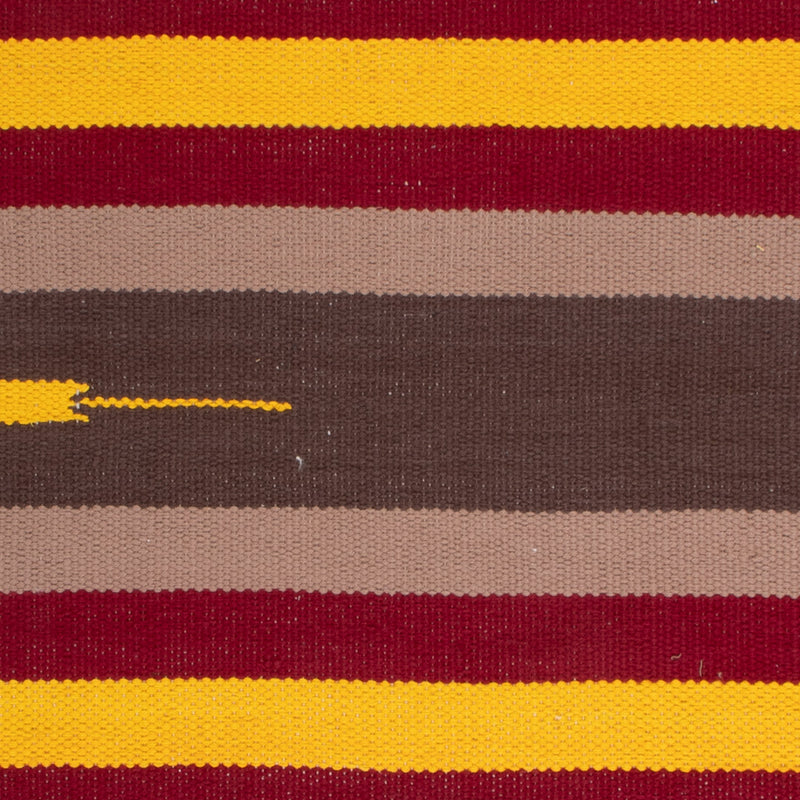 Modern Kilim Rug 150x70cm