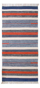 Modern Kilim Rug 150x70cm