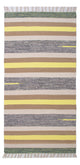 Modern Kilim Rug 150x70cm