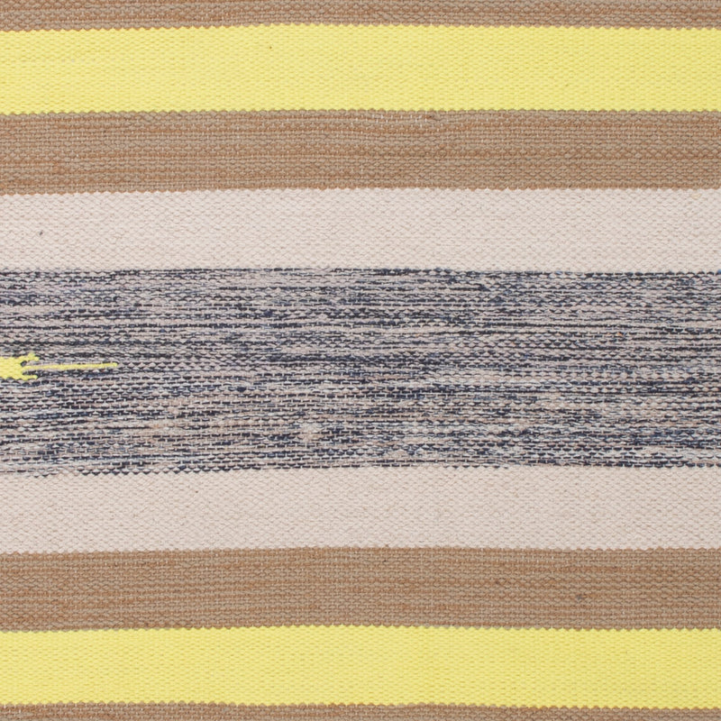 Modern Kilim Rug 150x70cm