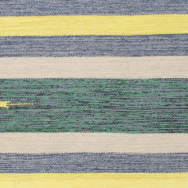 Modern Kilim Rug 150x70cm