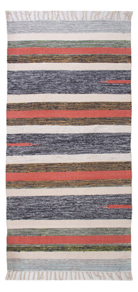 Modern Kilim Rug 150x70cm – product image