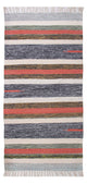Modern Kilim Rug 150x70cm