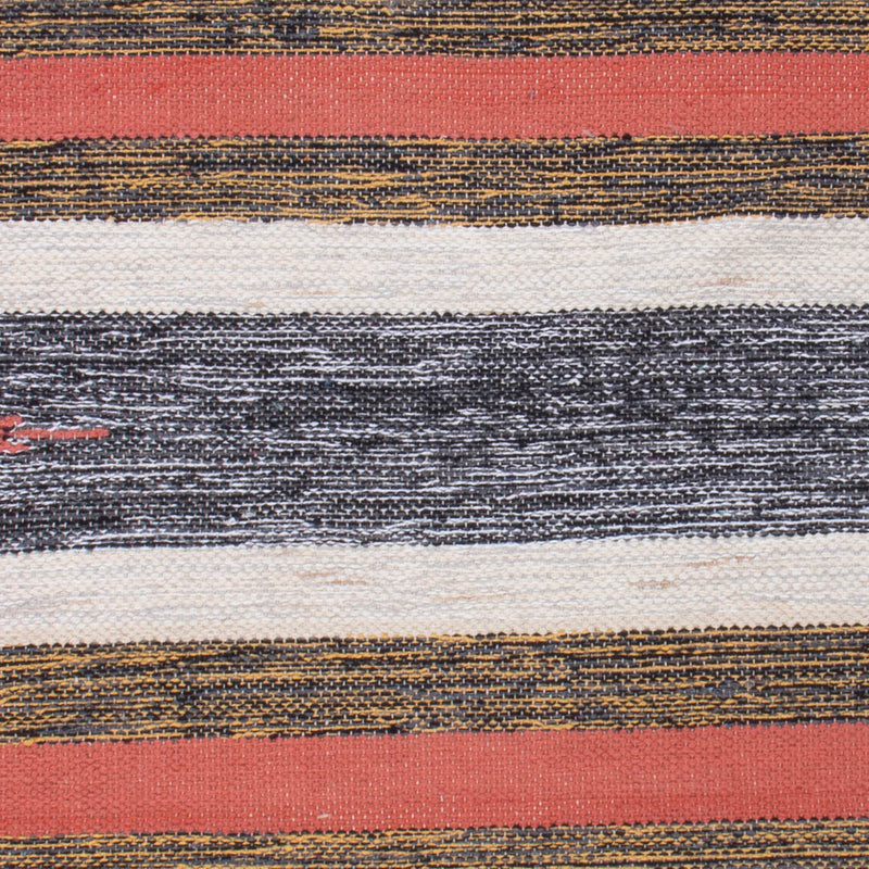 Modern Kilim Rug 150x70cm