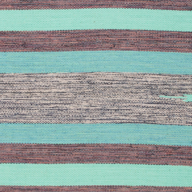 Modern Kilim Rug 150x70cm
