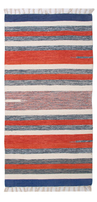 Modern Kilim Rug 150x70cm – product image