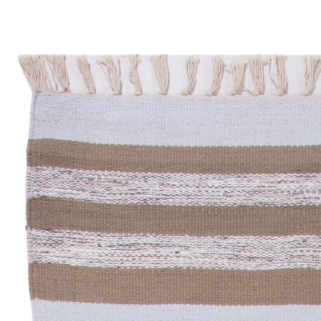 Modern Kilim Rug 150x70cm