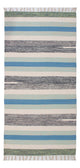 Modern Kilim Rug 150x70cm