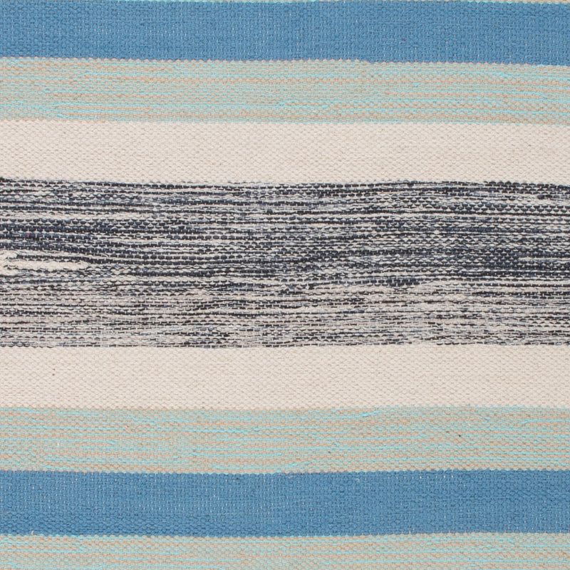 Modern Kilim Rug 150x70cm