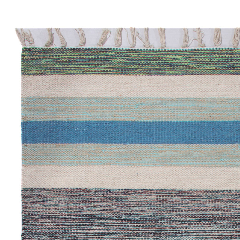 Modern Kilim Rug 150x70cm