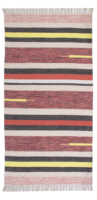 Modern Kilim Rug 150x70cm – product image