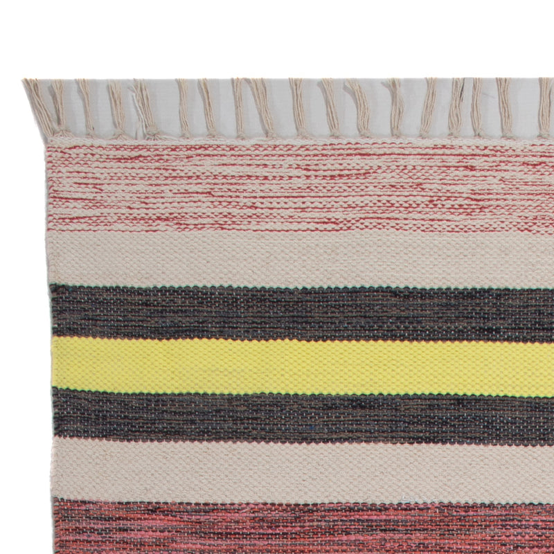 Modern Kilim Rug 150x70cm