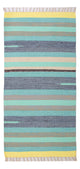 Modern Kilim Rug 150x70cm