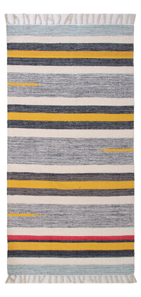 Modern Kilim Rug 150x70cm – product image