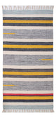 Modern Kilim Rug 150x70cm