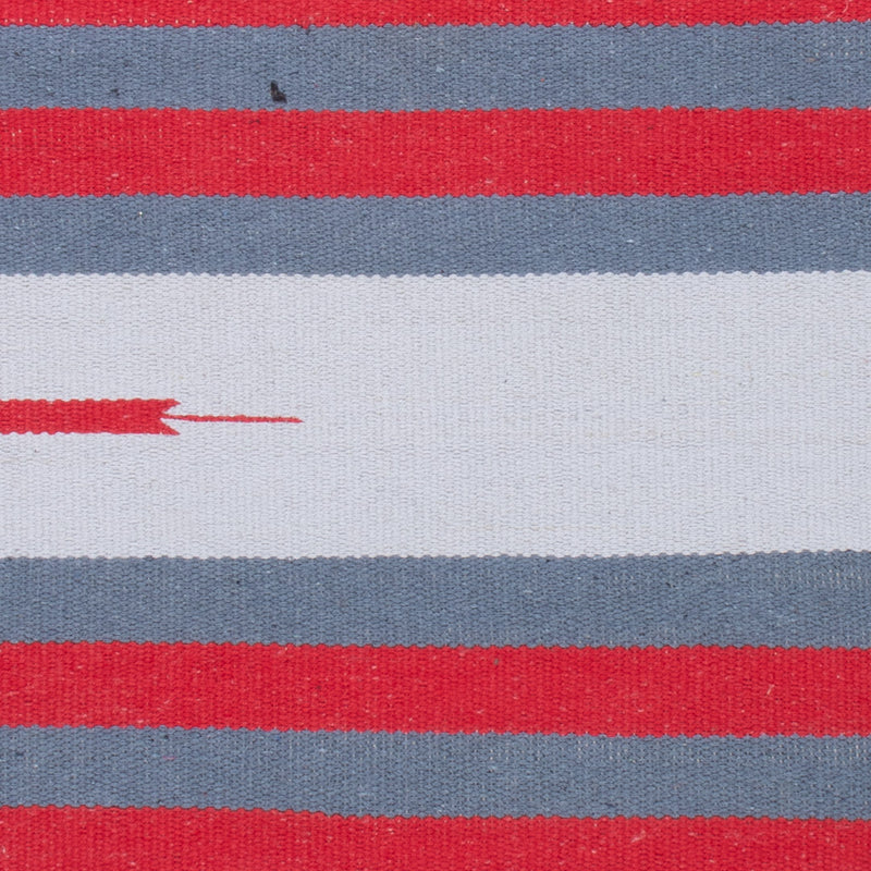 Modern Kilim Rug 150x70cm