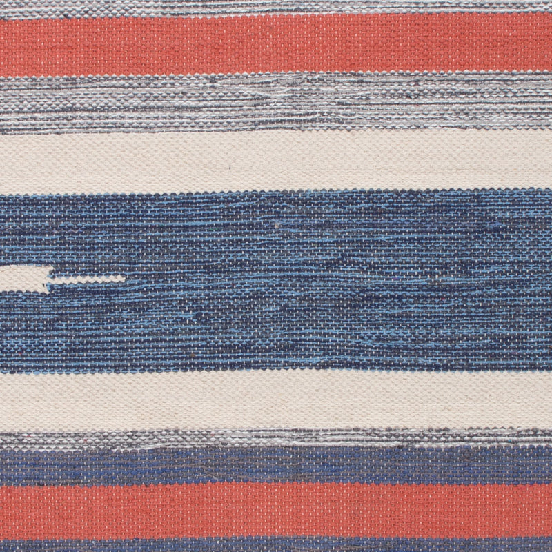 Modern Kilim Rug 150x70cm