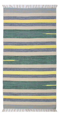 Modern Kilim Rug 150x70cm – product image