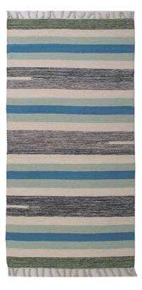 Modern Kilim Rug 150x70cm – product image