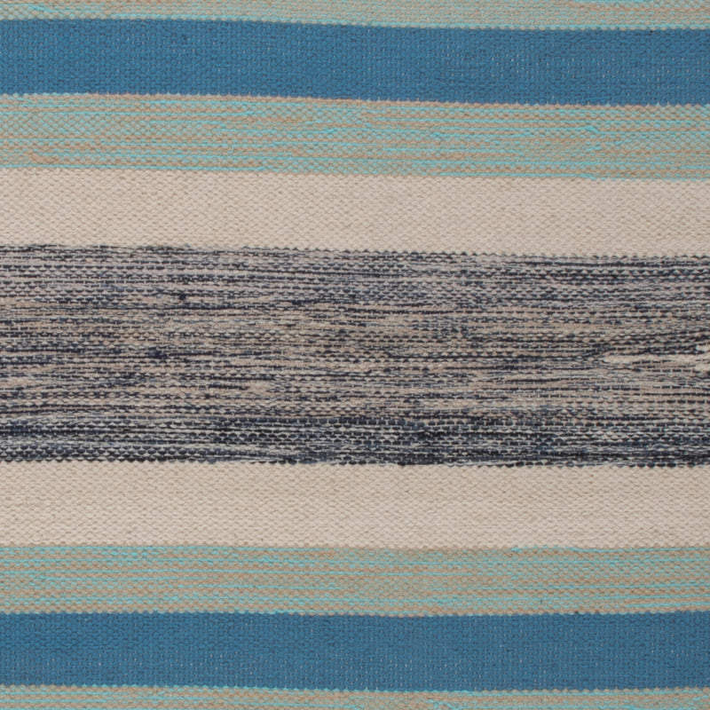 Modern Kilim Rug 150x70cm