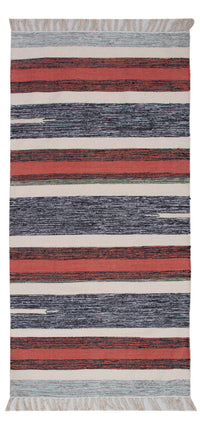 Modern Kilim Rug 150x70cm – product image