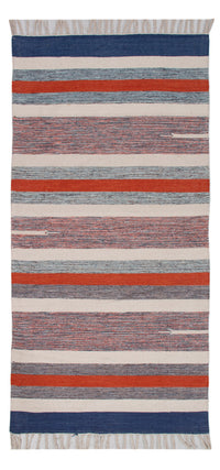 Modern Kilim Rug 150x70cm – product image