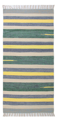 Modern Kilim Rug 150x70cm – product image