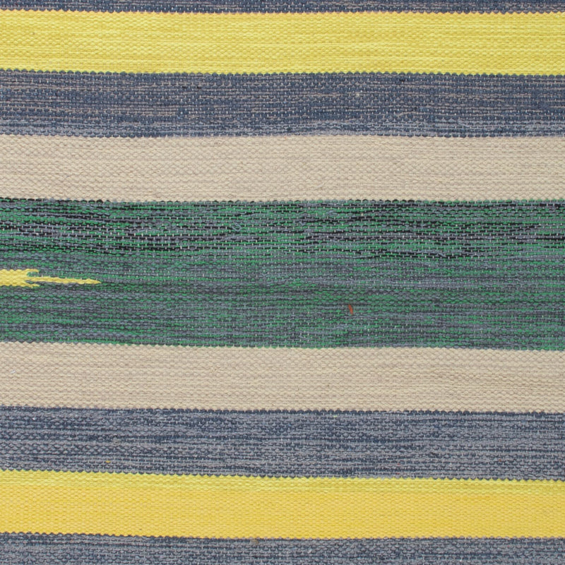 Modern Kilim Rug 150x70cm