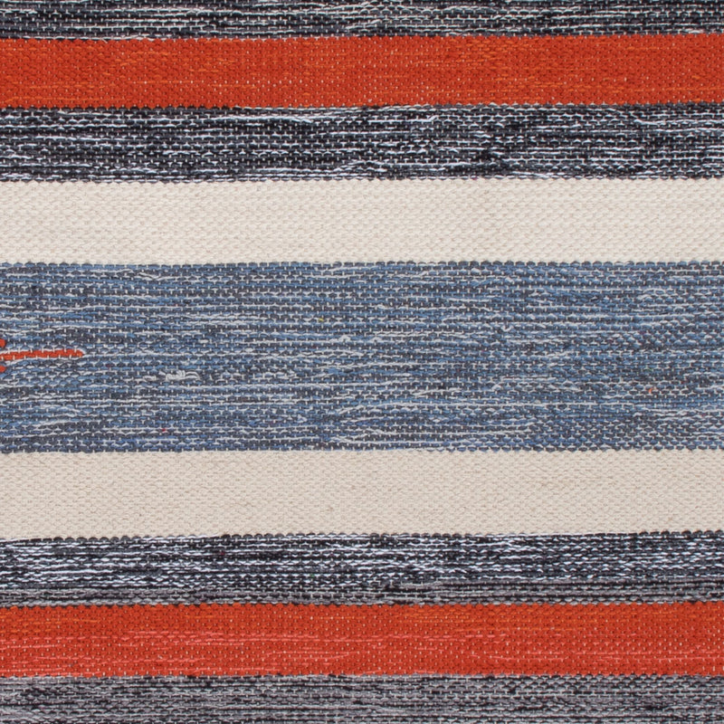 Modern Kilim Rug 150x70cm