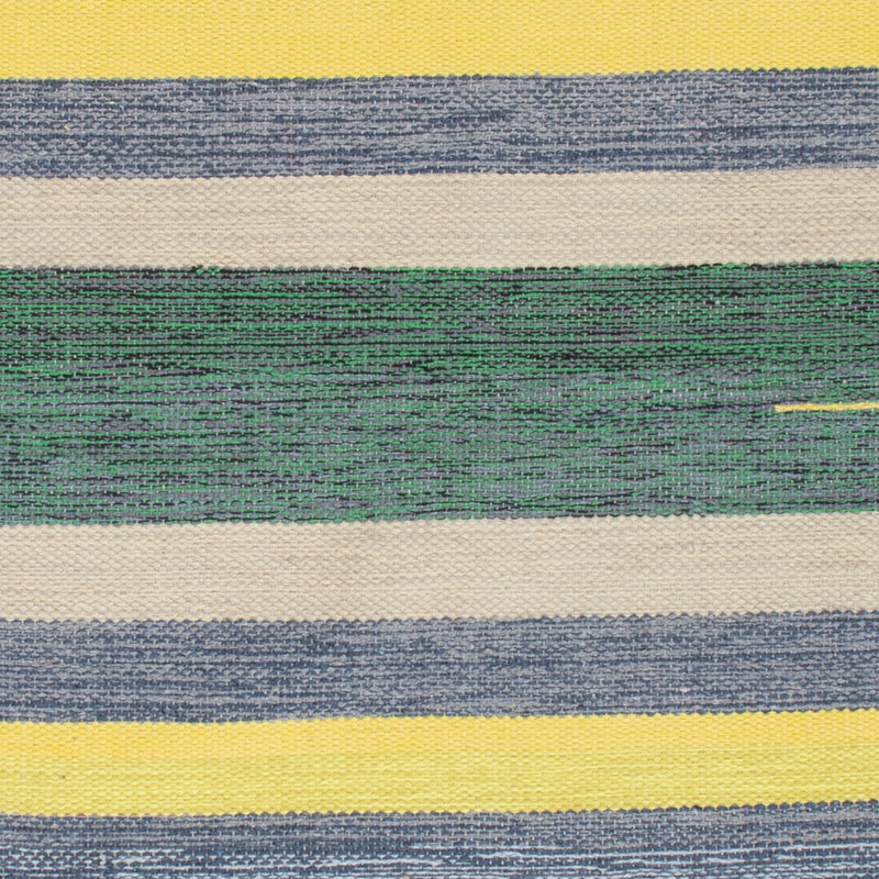 Modern Kilim Rug 150x70cm